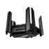 Купить Бездротовий маршрутизатор Ruijie Reyee RG-EW7200BE PRO