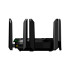 Купить Бездротовий маршрутизатор Ruijie Reyee RG-EW7200BE PRO