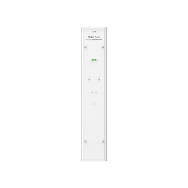Купить Антена Ruijie Reyee AirMetro RG-ANT20S-90