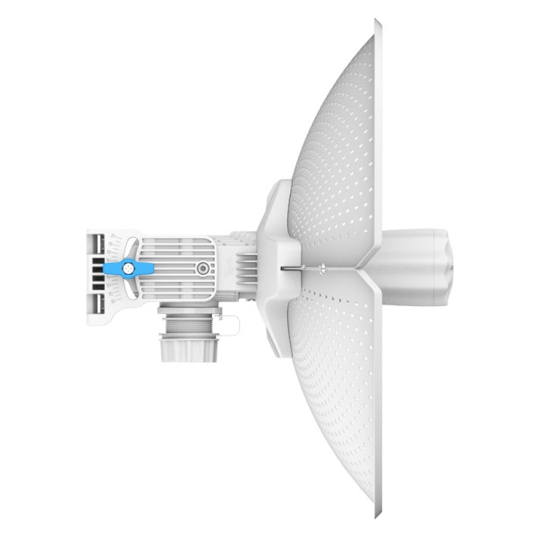 Купить Точка доступу Ruijie Reyee RG-AirMetro460F