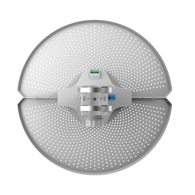 Купить Точка доступу Ruijie Reyee RG-AirMetro460G