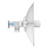 Купити Точка доступу Ruijie Reyee RG-AirMetro460G