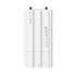 Купить Точка доступу Ruijie Reyee RG-AirMetro550G-B