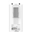 Купить Точка доступу Ruijie Reyee RG-AirMetro550G-B