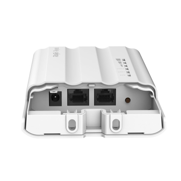 Купить Точка доступу Ruijie Reyee RG-AirMetro550G-B