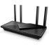Купить Бездротовий маршрутизатор TP-Link Archer AX55 Pro