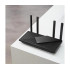 Купить Бездротовий маршрутизатор TP-Link Archer AX55 Pro