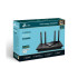 Купить Бездротовий маршрутизатор TP-Link Archer AX55 Pro