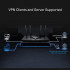 Купить Бездротовий маршрутизатор TP-Link Archer AX55 Pro