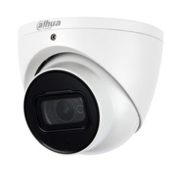 Купить HDCVI камера Dahua DH-HAC-HDW1200TP-Z-A