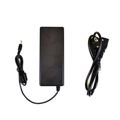 Купить Блок живлення Full Energy BGP-4802