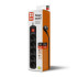 Купить Фільтр живлення СolorWay (CW-PSEA53BK) 5 розеток, 3м, Black