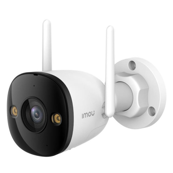 Купити IP-камера Imou Bullet 3MP (IPC-K3DP-3H0WF) 2.8мм