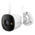 Купити IP-камера Imou Bullet 3MP (IPC-K3DP-3H0WF) 2.8мм
