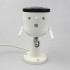 Купити IP-камера Imou Bullet 3MP (IPC-K3DP-3H0WF) 2.8мм