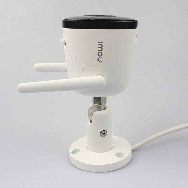 Купити IP-камера Imou Bullet 3MP (IPC-K3DP-3H0WF) 2.8мм
