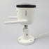 Купити IP-камера Imou Bullet 3MP (IPC-K3DP-3H0WF) 2.8мм
