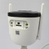Купити IP-камера Imou Bullet 3MP (IPC-K3DP-3H0WF) 2.8мм