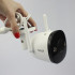 Купити IP-камера Imou Bullet 3MP (IPC-K3DP-3H0WF) 2.8мм