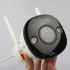 Купити IP-камера Imou Bullet 3MP (IPC-K3DP-3H0WF) 2.8мм