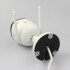 Купити IP-камера Imou Bullet 3MP (IPC-K3DP-3H0WF) 2.8мм