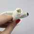 Купити IP-камера Imou Bullet 3MP (IPC-K3DP-3H0WF) 2.8мм