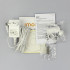 Купити IP-камера Imou Bullet 3MP (IPC-K3DP-3H0WF) 2.8мм