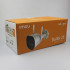 Купити IP-камера Imou Bullet 3MP (IPC-K3DP-3H0WF) 2.8мм