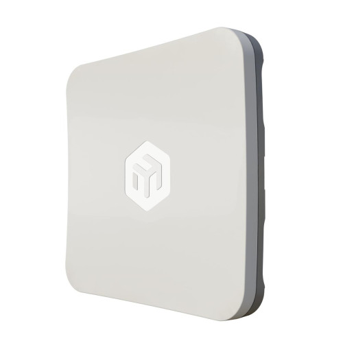 Купить Точка доступу Mikrotik SXTsq 5 ax (SXTsq-5axD)