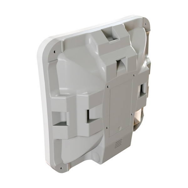 Купить Точка доступу Mikrotik SXTsq 5 ax (SXTsq-5axD)