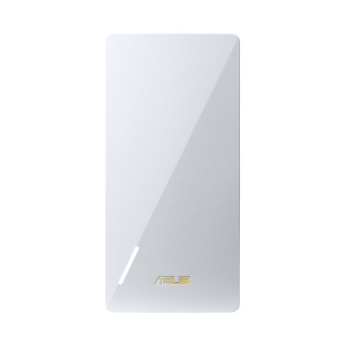 Купить Повторювач/розширювач WiFi сигналу Asus RP-BE58 (90IG09J0-MO0C00)