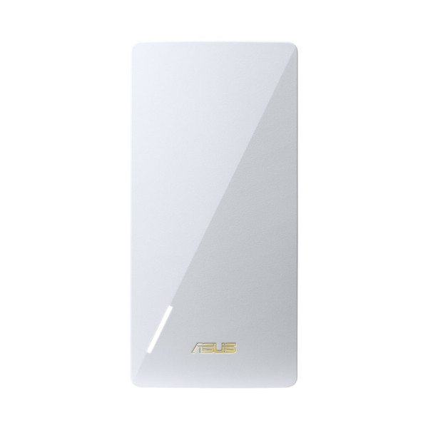 Купить Повторювач/розширювач WiFi сигналу Asus RP-BE58 (90IG09J0-MO0C00)