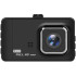 Купити Відеореєстратор CarCam T418 Dual