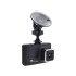 Купити Відеореєстратор CarCam T418 Dual