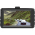 Купити Відеореєстратор CarCam T418 Dual