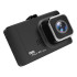 Купити Відеореєстратор CarCam T418 Dual