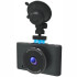 Купити Відеореєстратор CarCam T418m