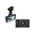 Купити Відеореєстратор CarCam T418m