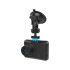 Купити Відеореєстратор CarCam H17