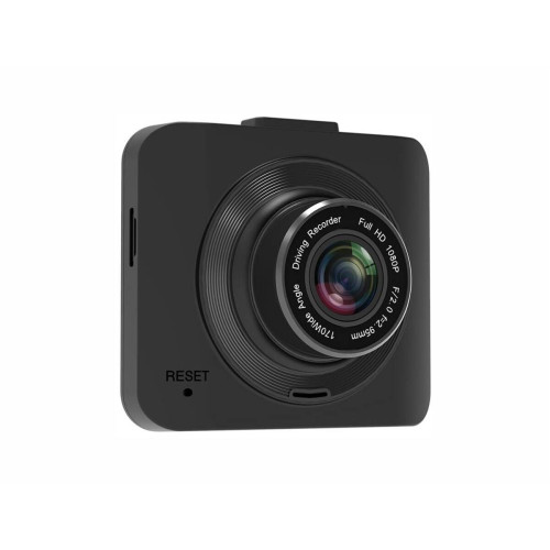 Купить Відеореєстратор CarCam H16