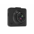 Купити Відеореєстратор CarCam H16