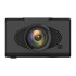 Купити Відеореєстратор CarCam H6W+Wi-FI