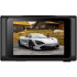 Купити Відеореєстратор CarCam H6W+Wi-FI
