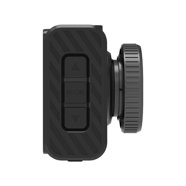 Купити Відеореєстратор CarCam H6W+Wi-FI