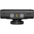 Купити Відеореєстратор CarCam H6W+Wi-FI