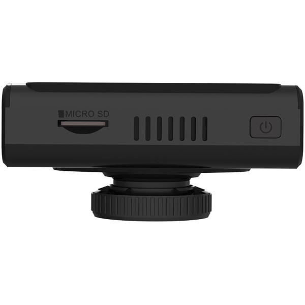 Купити Відеореєстратор CarCam H6W+Wi-FI