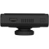 Купити Відеореєстратор CarCam H6W+Wi-FI