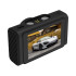 Купити Відеореєстратор CarCam H6W+Wi-FI