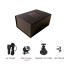 Купити Відеореєстратор CarCam H6W+Wi-FI
