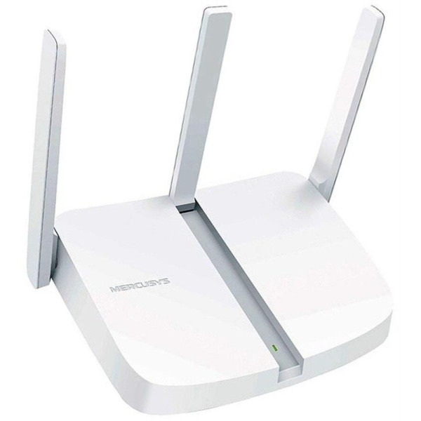 Купити Бездротовий маршрутизатор Mercusys MW305R